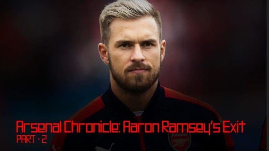 aaron-ramsey-arsenal-chronicle-2