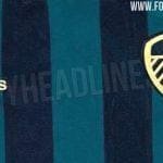 adidas-leeds-united-2020-21-away-kit