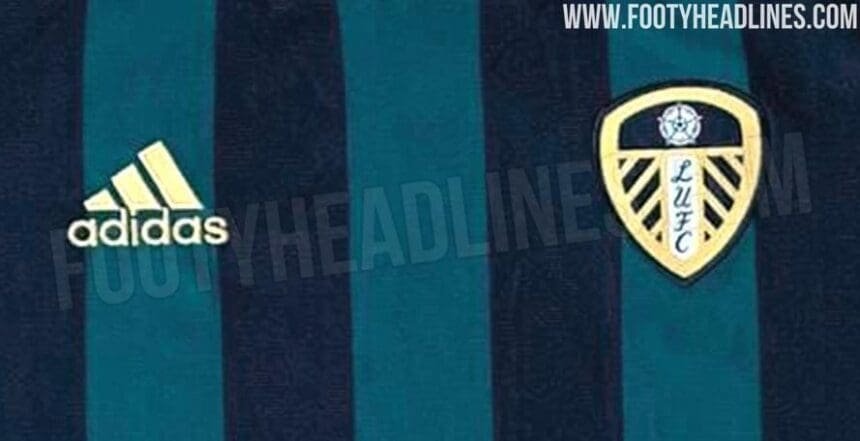 adidas-leeds-united-2020-21-away-kit