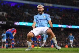 aguero-goal-vs-cpfc