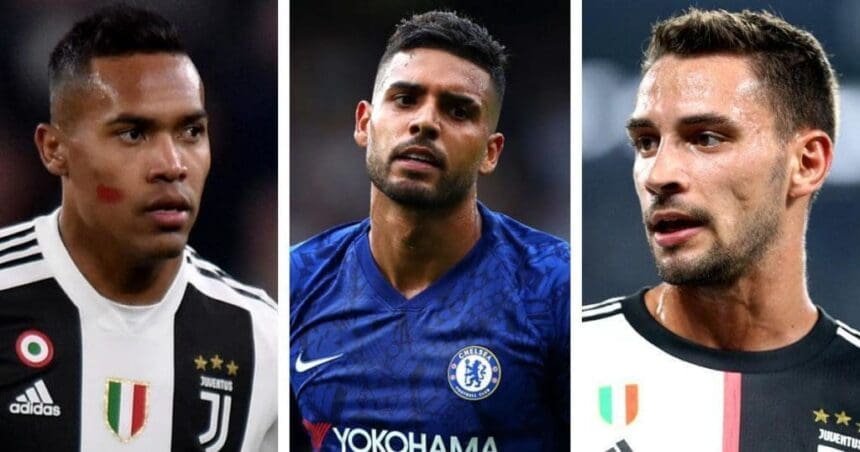 alex-sandro-emerson-De-Sciglio