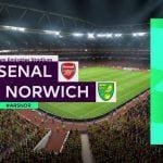 arsenal-vs-norwich-city-preview-fifa