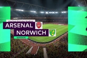 arsenal-vs-norwich-city-preview-fifa