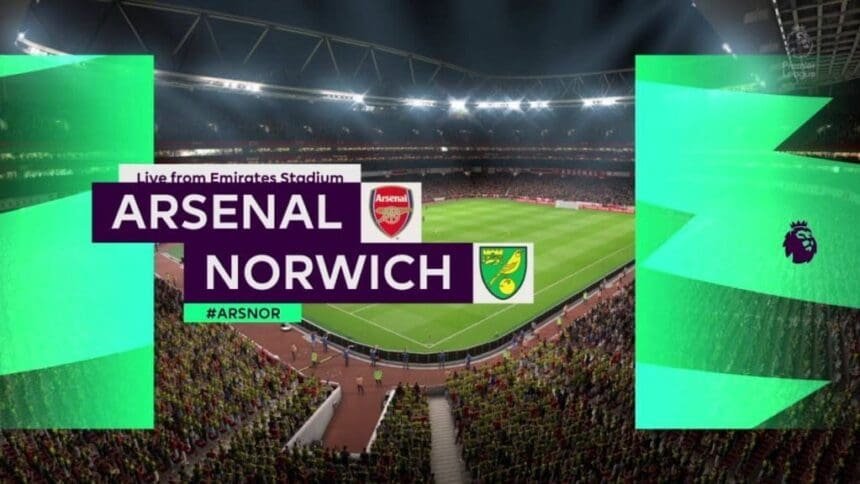 arsenal-vs-norwich-city-preview-fifa