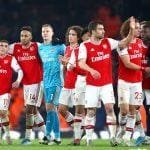 arsenal_squad