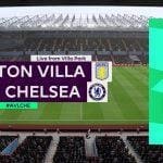 aston-villa-vs-chelsea-preview-fifa