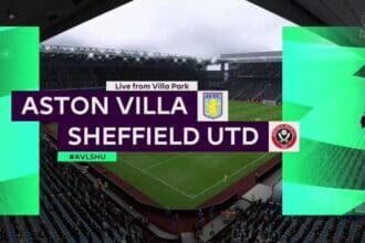 aston-villa-vs-sheffield-united-fifa