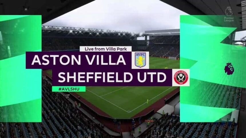 aston-villa-vs-sheffield-united-fifa