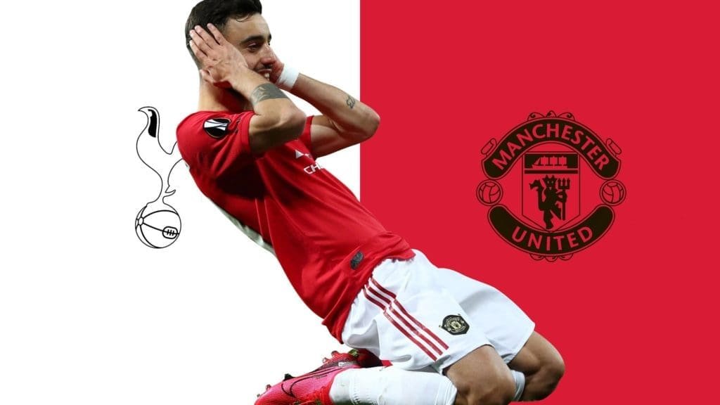 bruno-fernandes-tottenham-manchester-united