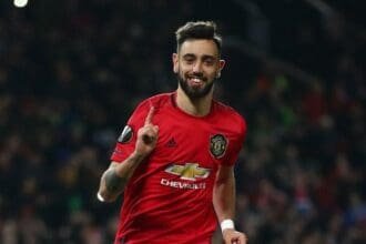 brunofernandes-manutd