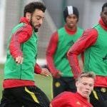 brunofernandes-pogba-manchesteruntied-training