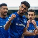 calvert-lewin-everton