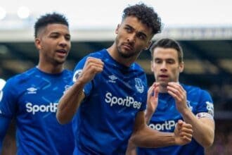 calvert-lewin-everton