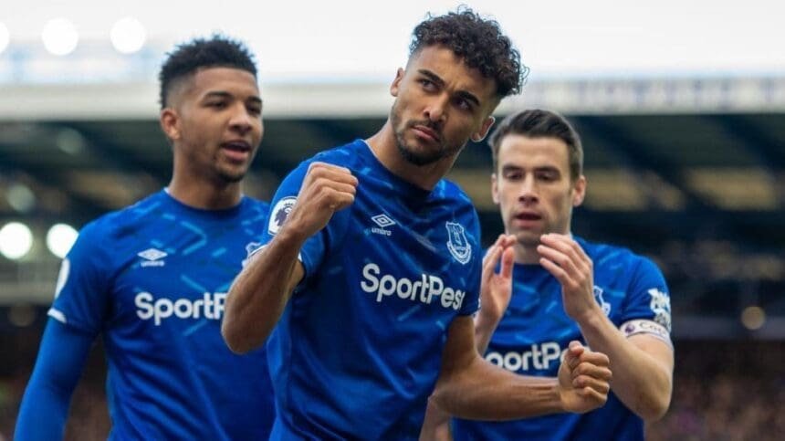 calvert-lewin-everton