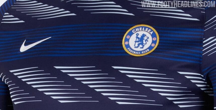 chelsea-20-21-pre-match-shirt