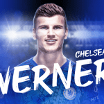 chelsea-timo-werner