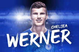 chelsea-timo-werner