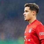 coutinho-bayern-bundesliga