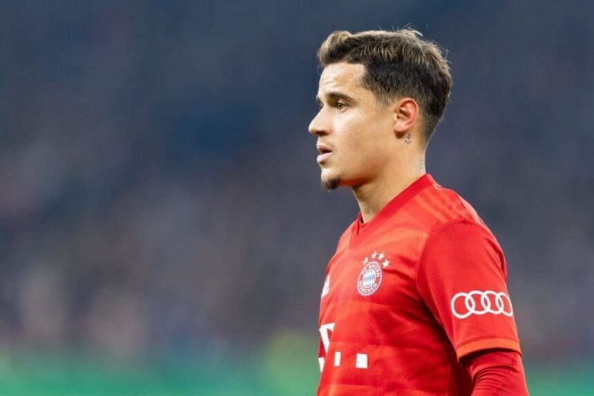 coutinho-bayern-bundesliga