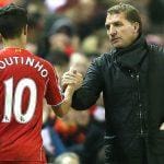 coutinho-rodgers