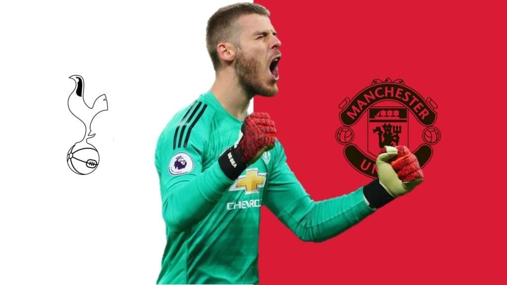 david-de-gea-tottenham-manchester-united