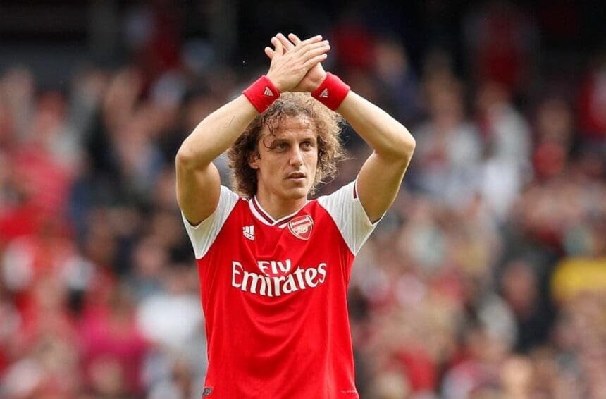 david-luiz-arsenal