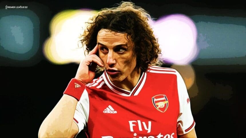 david-luiz-arsenal-wallpaper