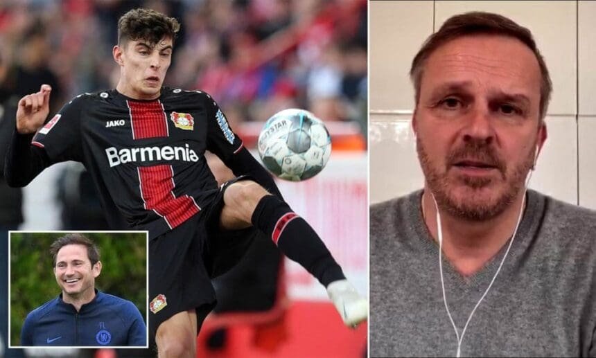 dietmar-hamann-kai-havertz