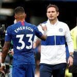 emerson-palmieri-frank-lampard