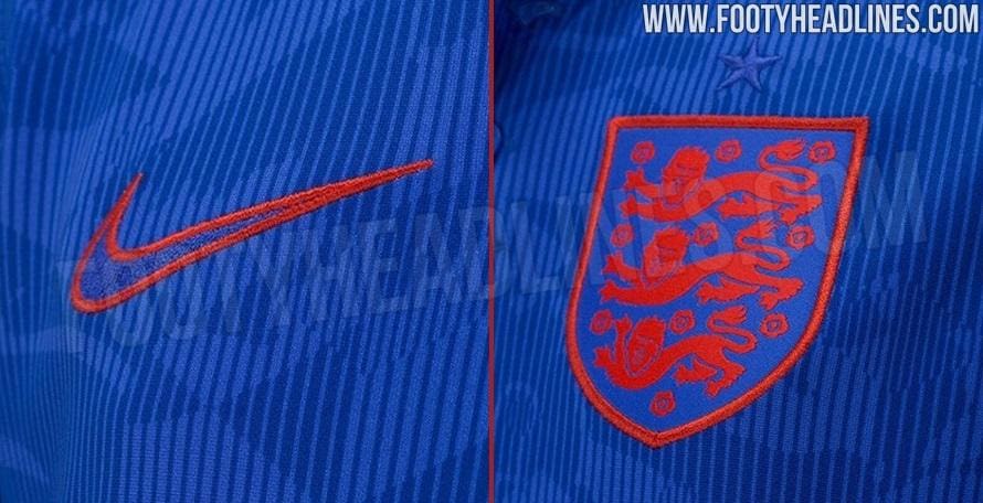 england-EURO-2020-away-kit