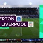 everton-vs-liverpool-preview-fifa-merseyside-derby