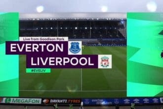 everton-vs-liverpool-preview-fifa-merseyside-derby