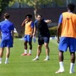 franklampard-chelsea-training-premier-league-resumption