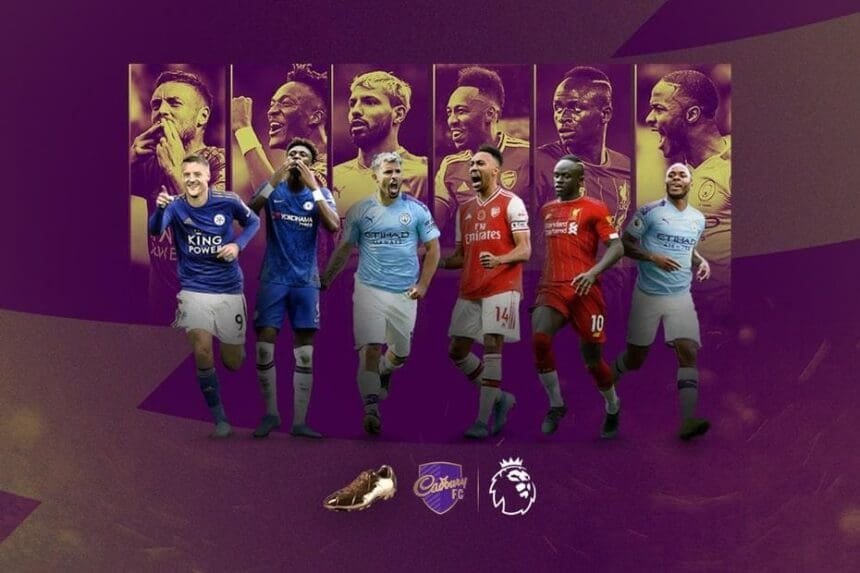 golden-boot-race-premier-league-2019-20