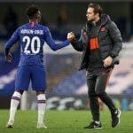 hudson-odoi