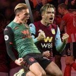 jack_grealish_Aston_Villa_Sheffield_United_Premier_League_2019_20