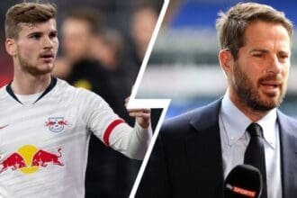 jamie-redknapp-timo-werner