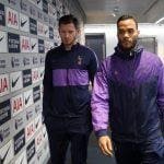 jan-vertonghen-michel-vorm