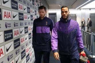 jan-vertonghen-michel-vorm