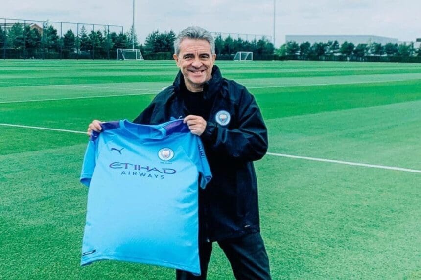 juan-manuel-lillo-manchester-city