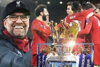 jurgenklopp-liverpool
