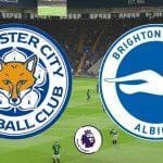 leicester-vs-brighton-preview