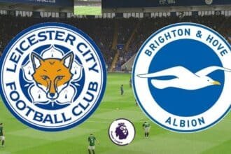 leicester-vs-brighton-preview