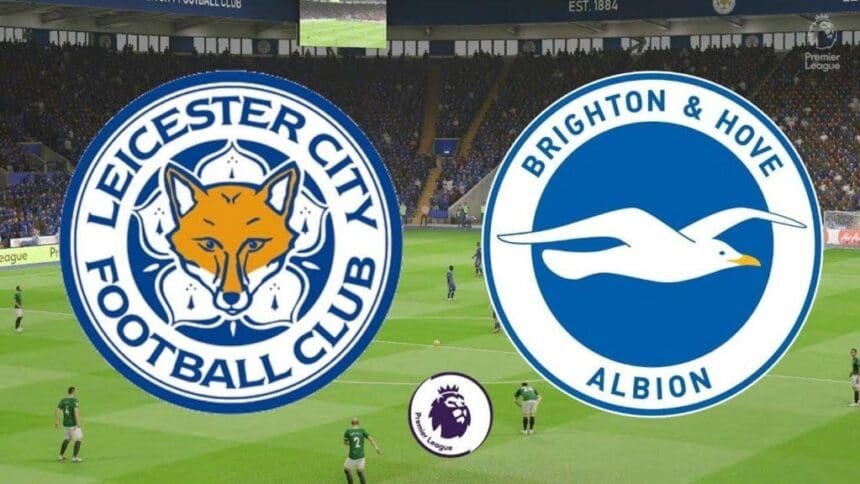 leicester-vs-brighton-preview