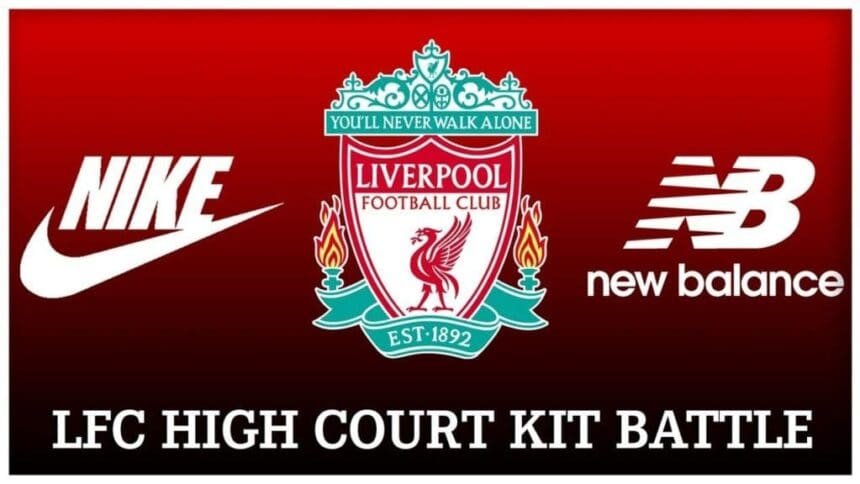 lfc-new-balance-nike