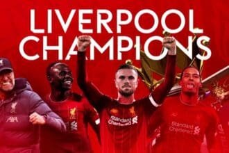 liverpool-champions