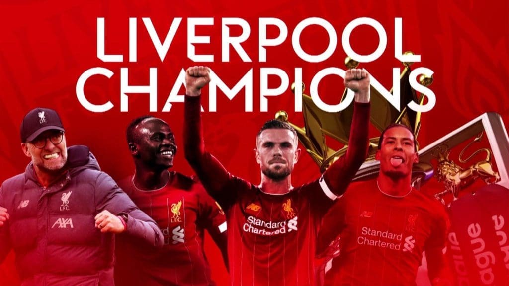 liverpool-champions