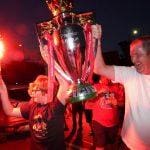 liverpool-fans-premier-league-title-celebration