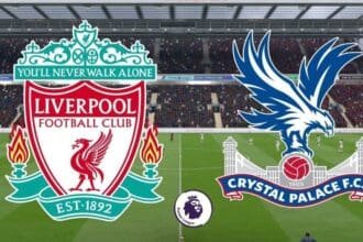 liverpool-vs-crystal-palace-preview