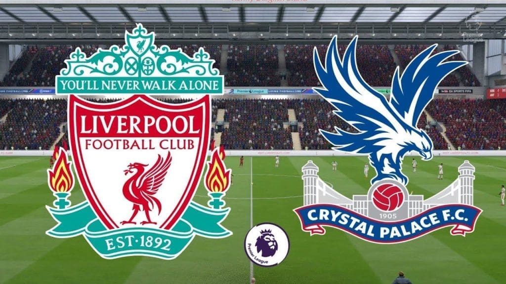 liverpool-vs-crystal-palace-preview